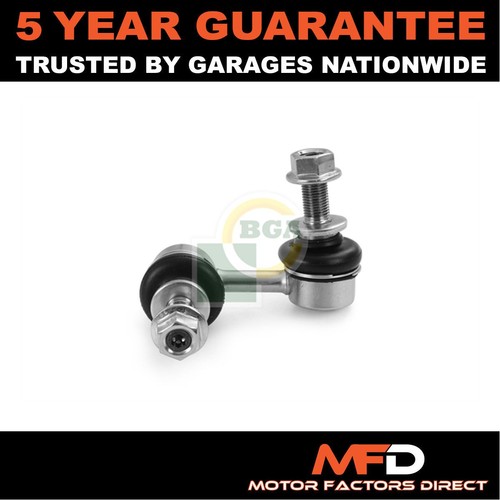 Fits volvo 440 480 460 - 440, subaru