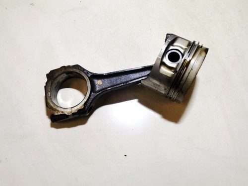 Volvo 440 1995 piston - volvo,