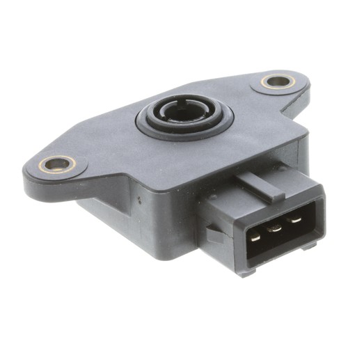 Vemo sensor throttle position - vemo,