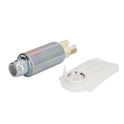 Electric fuel pump fits - 1x,