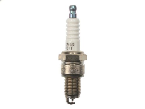 Spark plug denso - plug,
