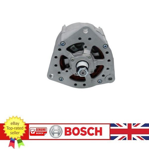 Alternator for daf 65 75 - for, 45
