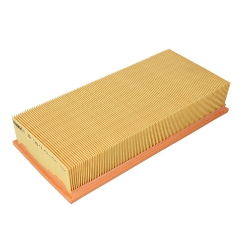 Mann filter 120 1 - c, air