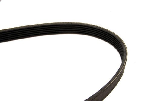 Ribbed bel for - v-ribbed, 987