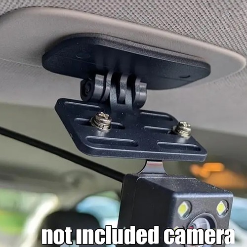 Car backup reverse - backup,