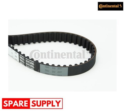 Timing belt for - timing,
