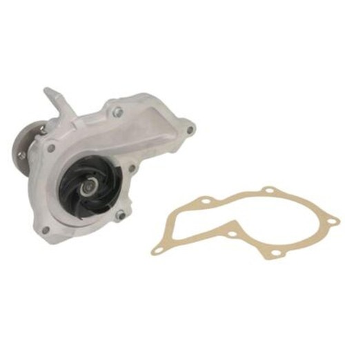 Ina 538 0288 water pump - 538,