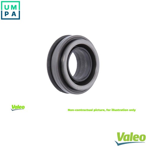 Clutch release bearing 266121 - clutch,