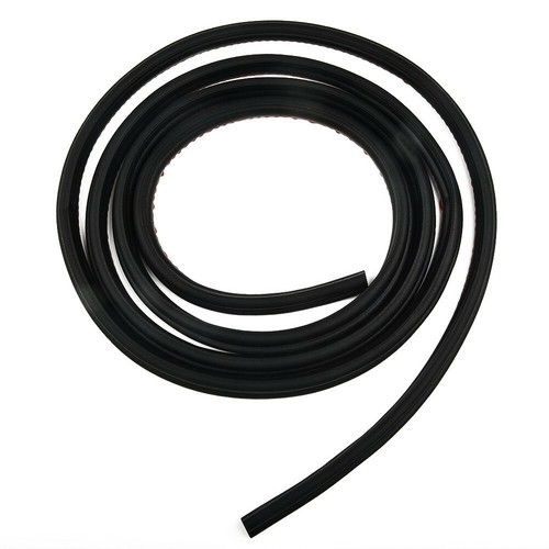 Car door hood trunk - car,