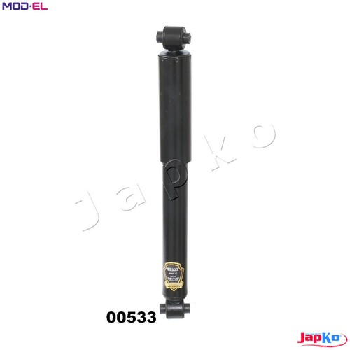 Shock absorber mj00533 for - mj00533,