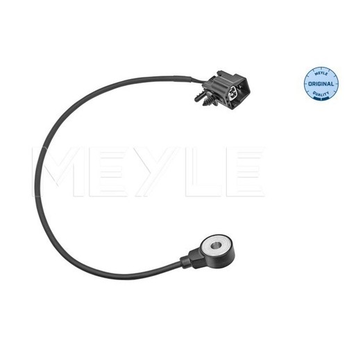 For ford jaguar - for,
