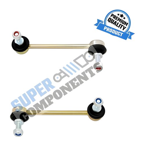Stabiliser anti roll bar - stabiliser, drop