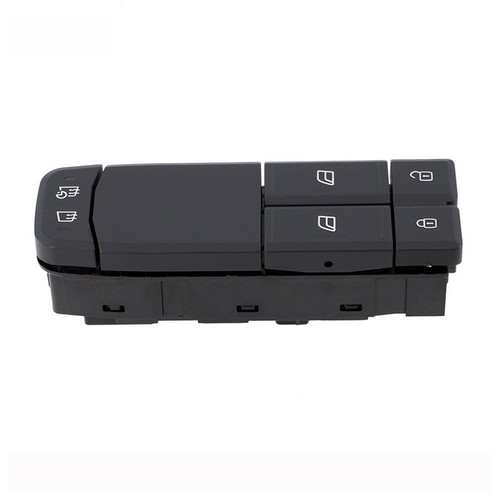 Electric window switch for - electric,