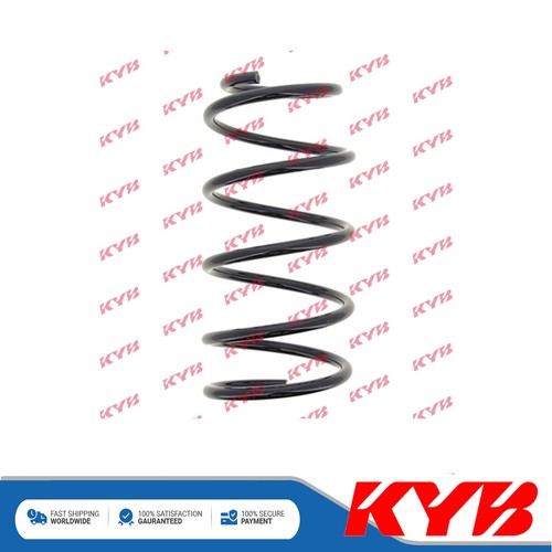 Fits volvo 440 - fits, 1988-1996