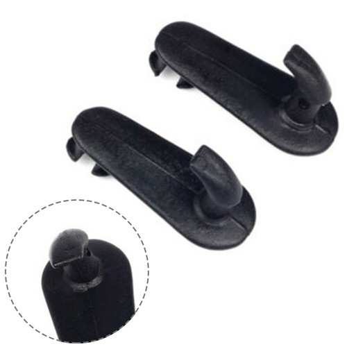 Brand new car mat fixing - new,