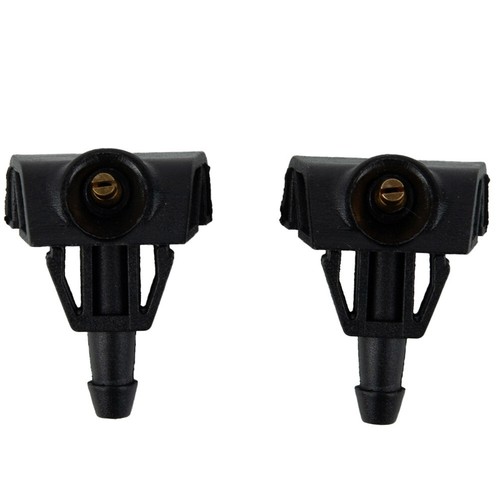 2pcs car windscreen wiper - 2pcs,