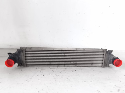 6g919l440dc intercooler - 6g919l440dc,