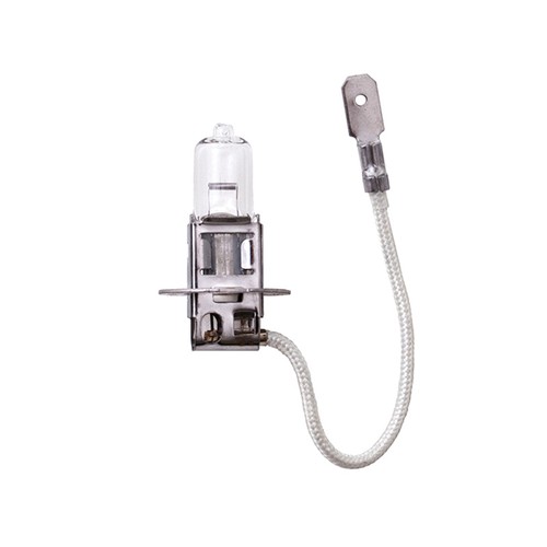 Starline s994ll light - light, bulb