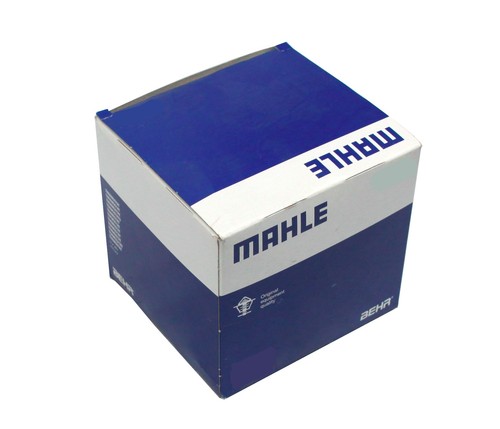 Valve guide exhaust side for - guide,