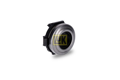 Luk 500025410 clutch release - 500025410,