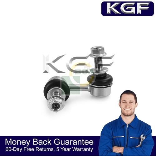 Kgf rear left stabiliser - kgf,