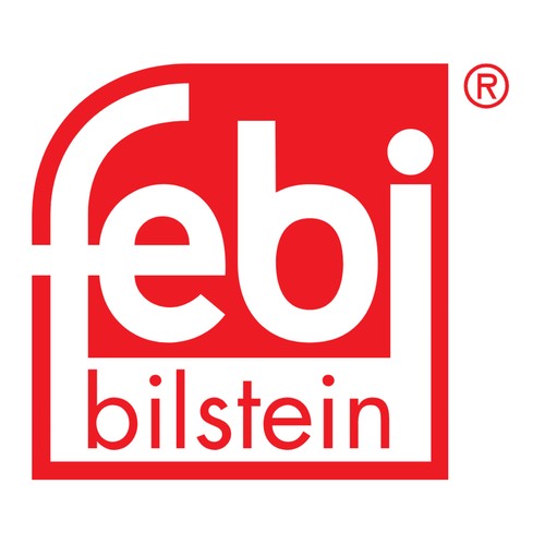 Febi thermostat - febi,