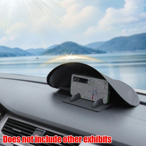 Car universal phone sun - 1x,
