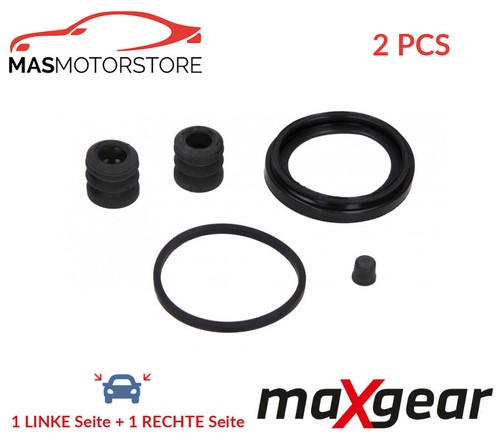 Repair kit brake caliper pair - repair,