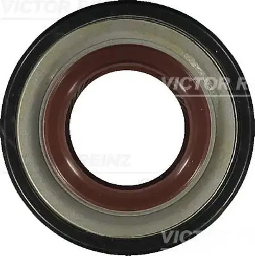 Camshaft oil seal - , fpm
