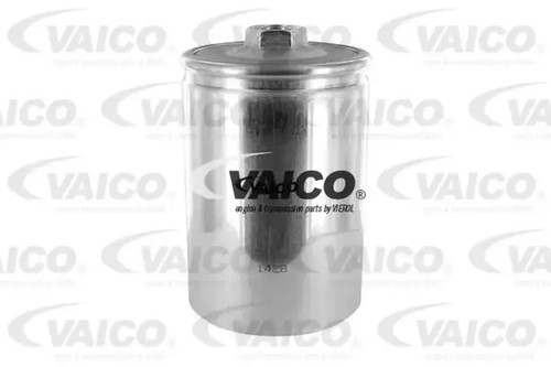 Fuel filter spin - filter,