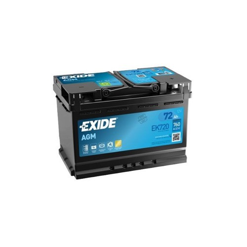 Battery for mitsubishi - battery,