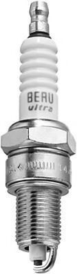 Beru z27 0002340701 ultra - 0002340701,