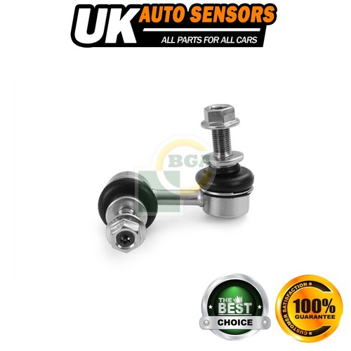 Fits volvo 440 480 - 440, subaru