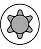 Cylinder head bolt - , set