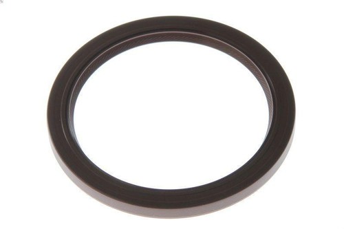Shaft seal crankshaft reinz - shaft,