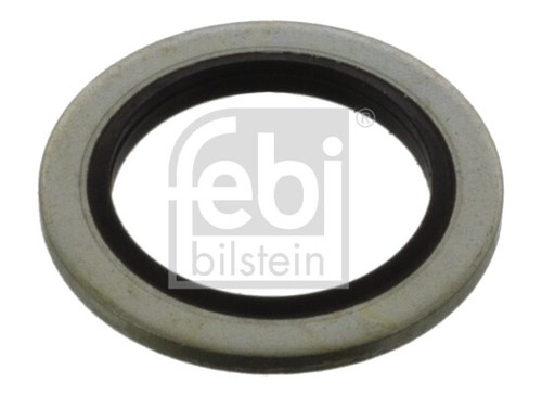Febi bilstein 44793 seal ring - seal,