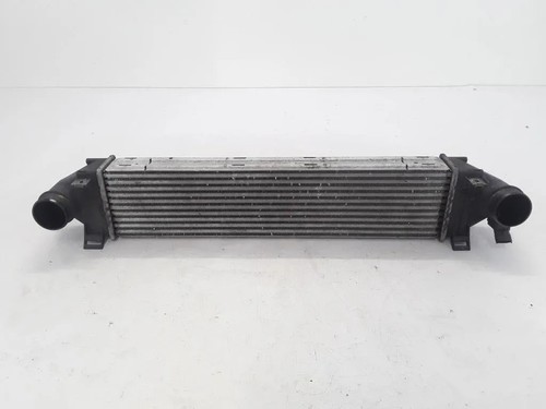 Volvo s80 intercooler - as,