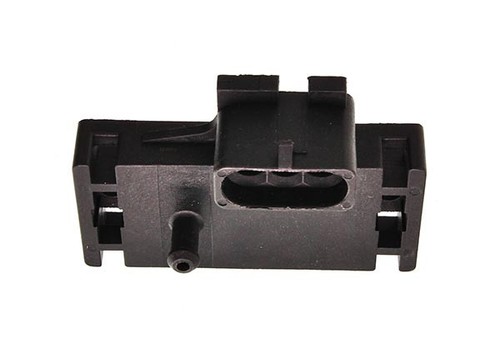 Fits maxgear 0177 - fits,