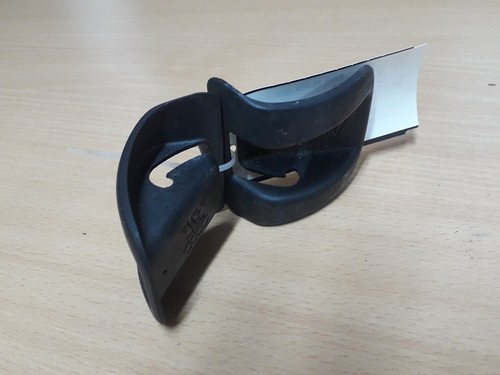 Seat leon mk2 2005 2012 - mk2, 2005-2012