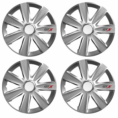 Inch gtx carbon - gtx, grey