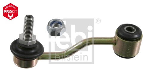 22371 febi bilstein - 22371,