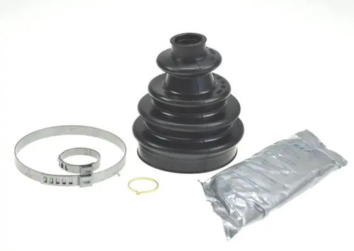 Drive shaft joint - shaft,