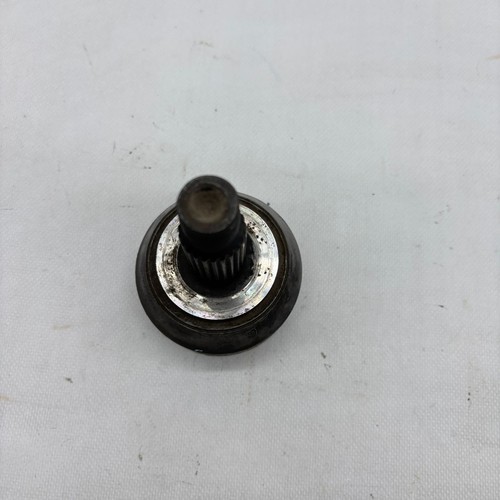 Metelli 1109 homokinetic - 15-1109,