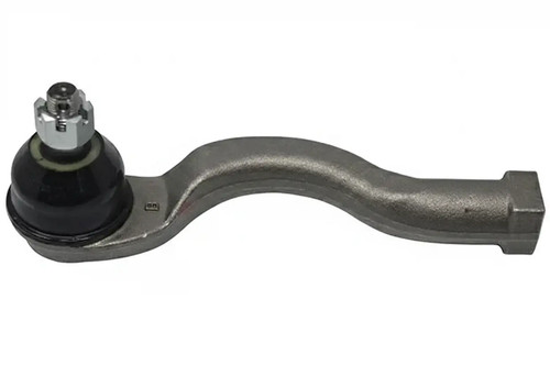 Steering rod end right - steering,