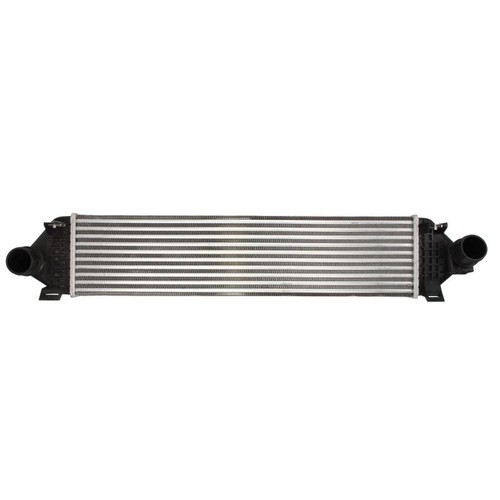 For ford volvo charge air - charge,