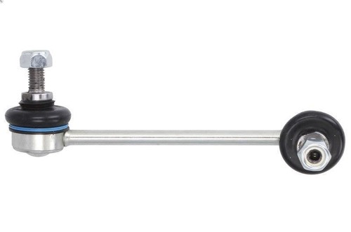Link coupling rod stabiliser - link/coupling, rod,