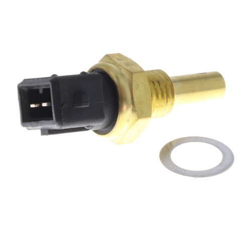 Vemo coolant temperature - coolant,