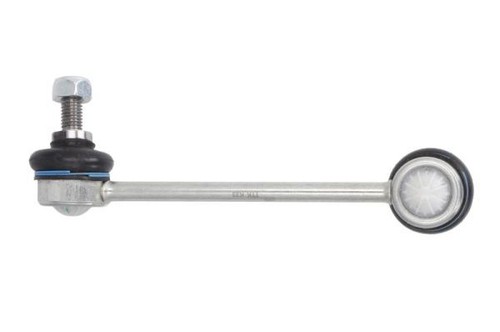 New rod strut - new, stabiliser