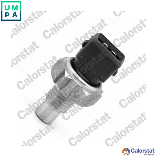 Sensor coolant temperature - coolant,