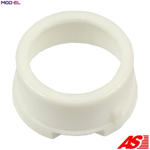 Protective cap alternator - protective,